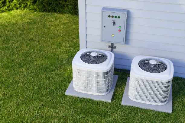 Best Emergency HVAC Repair  in Cleburne, TX