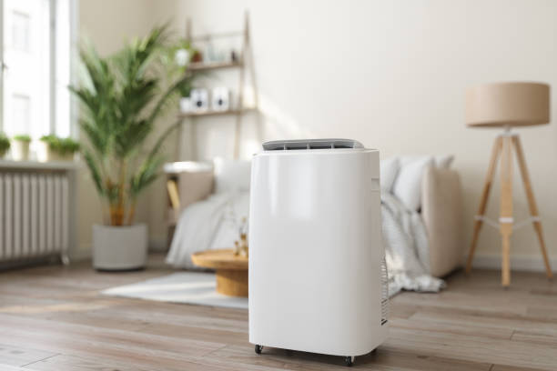 Best Local HVAC Companies  in Cleburne, TX